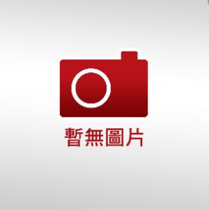 LIONFREE - 獅子的免費虛擬主機